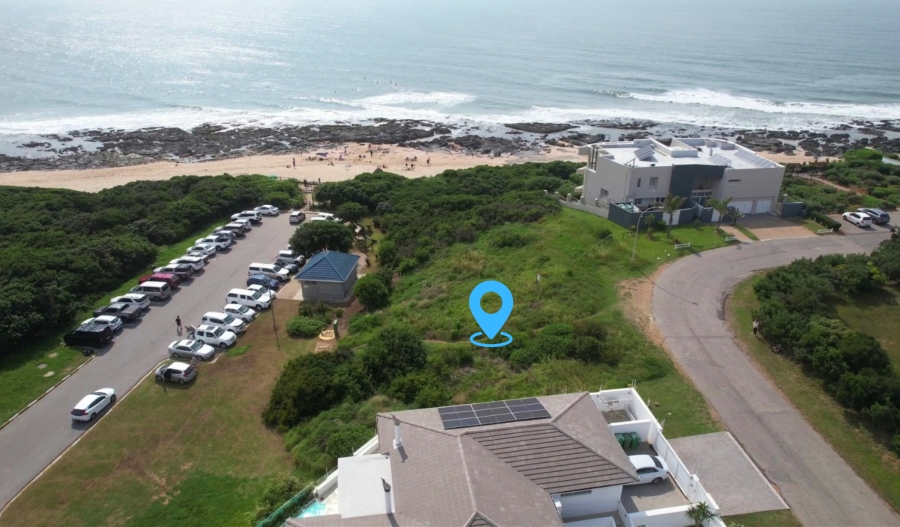 0 Bedroom Property for Sale in Wavecrest Eastern Cape